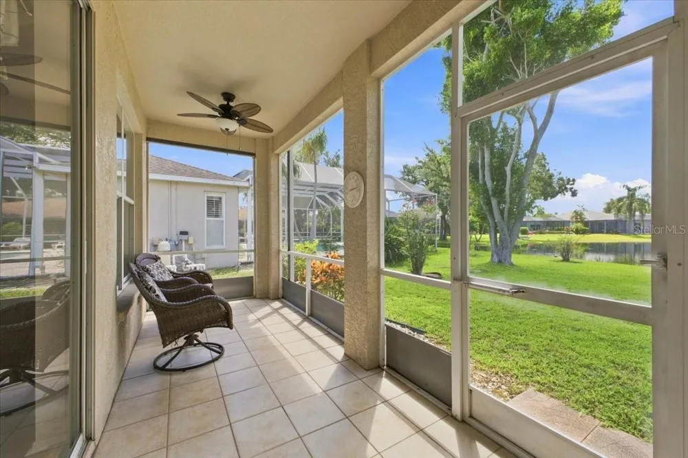 4002 2ND DR NE Bradenton, FL 34208