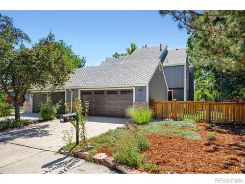 2710 Winding Trail Drive