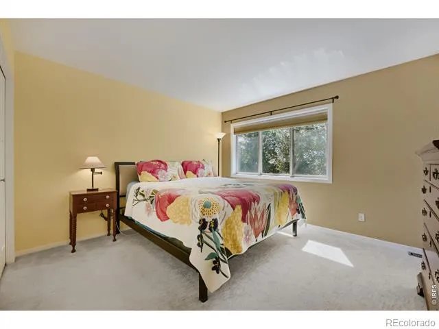 2710 Winding Trail Drive Boulder, CO 80304