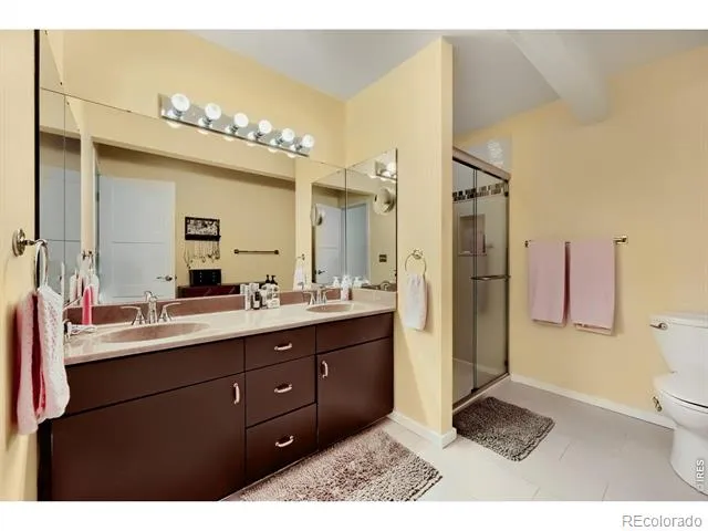 2710 Winding Trail Drive Boulder, CO 80304