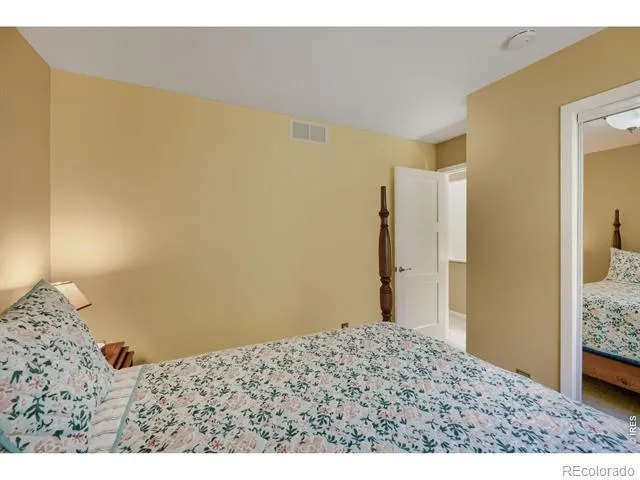 2710 Winding Trail Drive Boulder, CO 80304