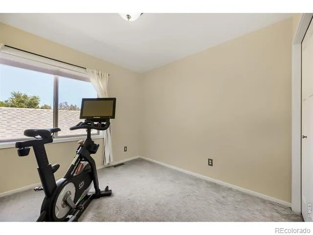 2710 Winding Trail Drive Boulder, CO 80304