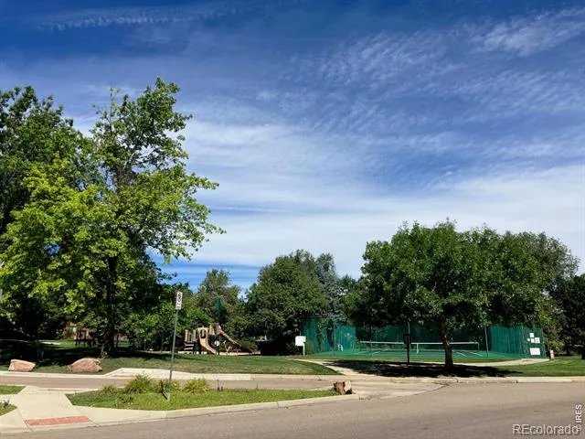 2710 Winding Trail Drive Boulder, CO 80304