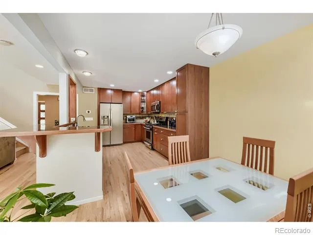 2710 Winding Trail Drive Boulder, CO 80304