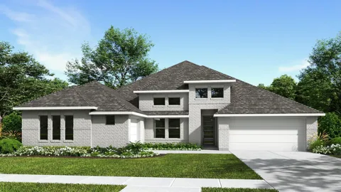 1207 Basset Hound Drive
