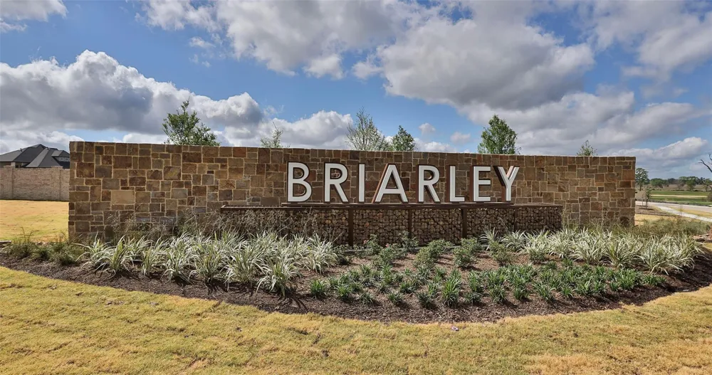 1207 Basset Hound Drive Montgomery, TX 77316