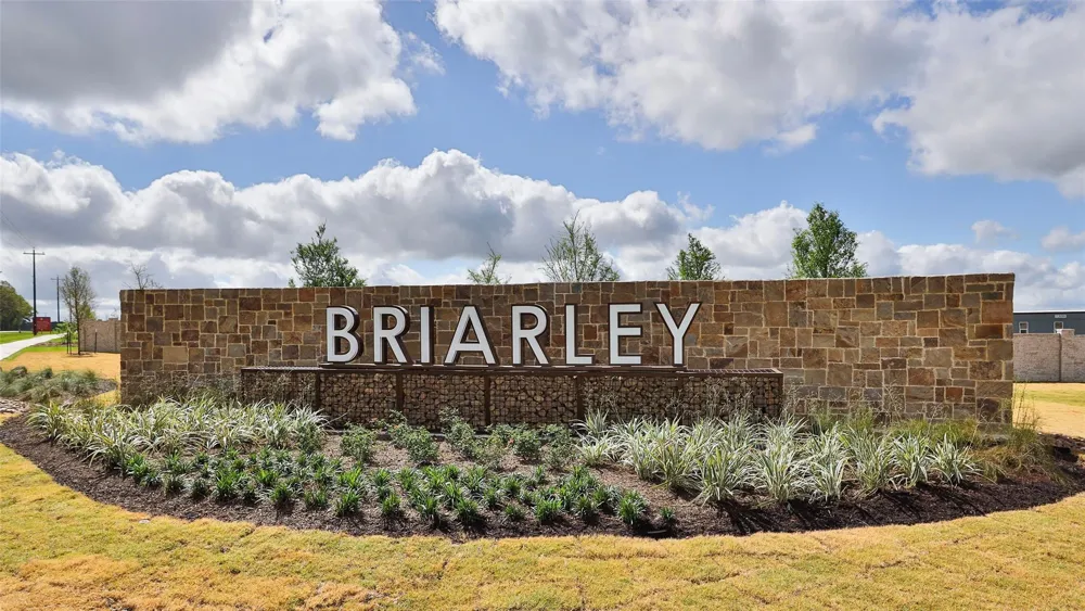 1207 Basset Hound Drive Montgomery, TX 77316