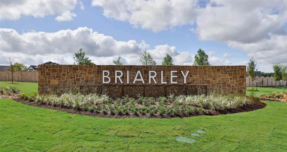 1207 Basset Hound Drive Montgomery, TX 77316