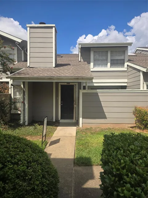 6319 Cattails Lane #63
