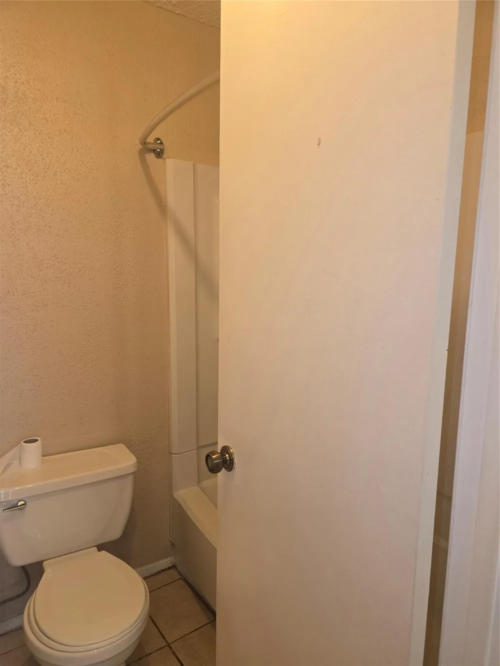 6319 Cattails Lane #63 Houston, TX 77035