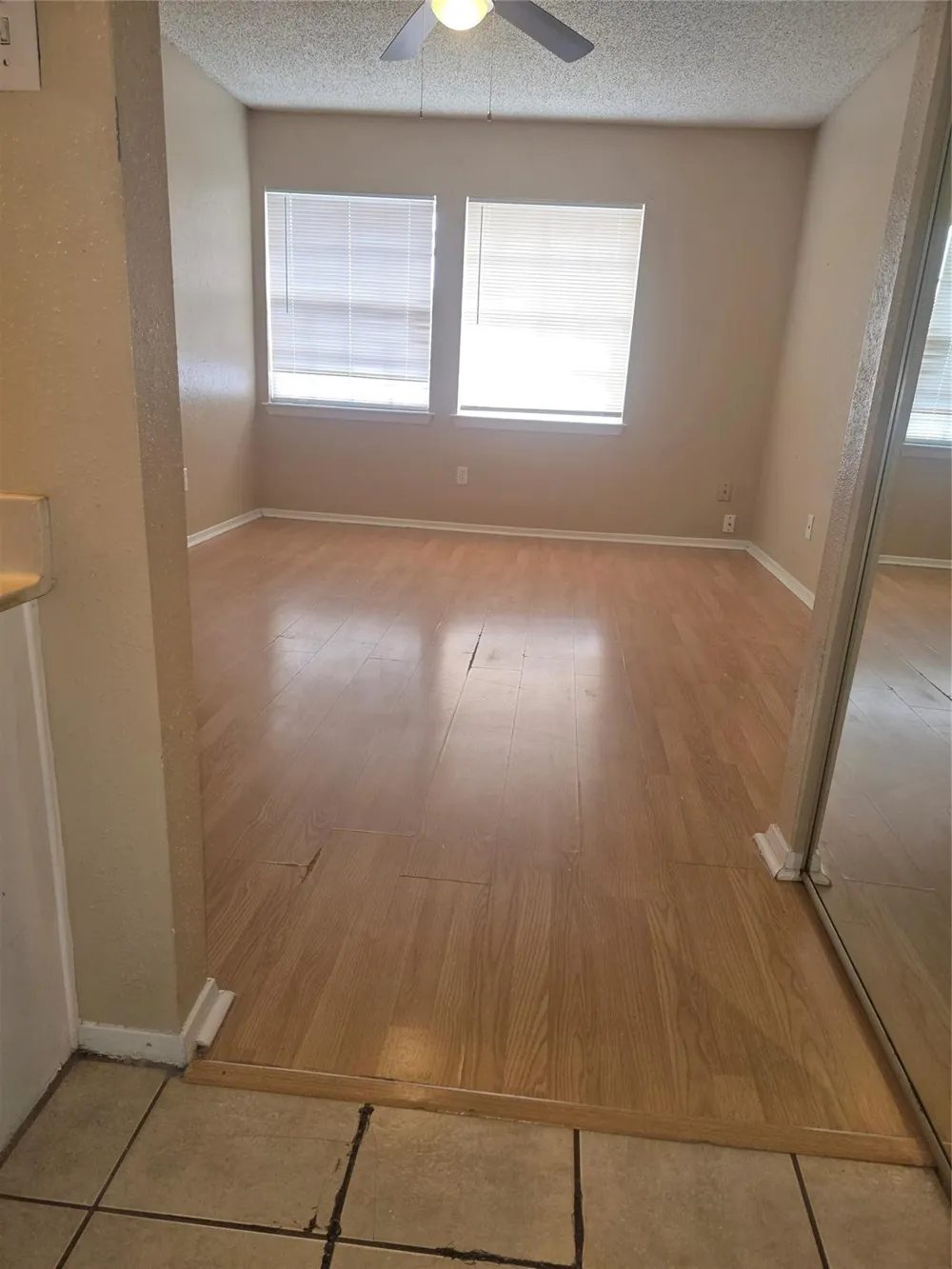 6319 Cattails Lane #63 Houston, TX 77035