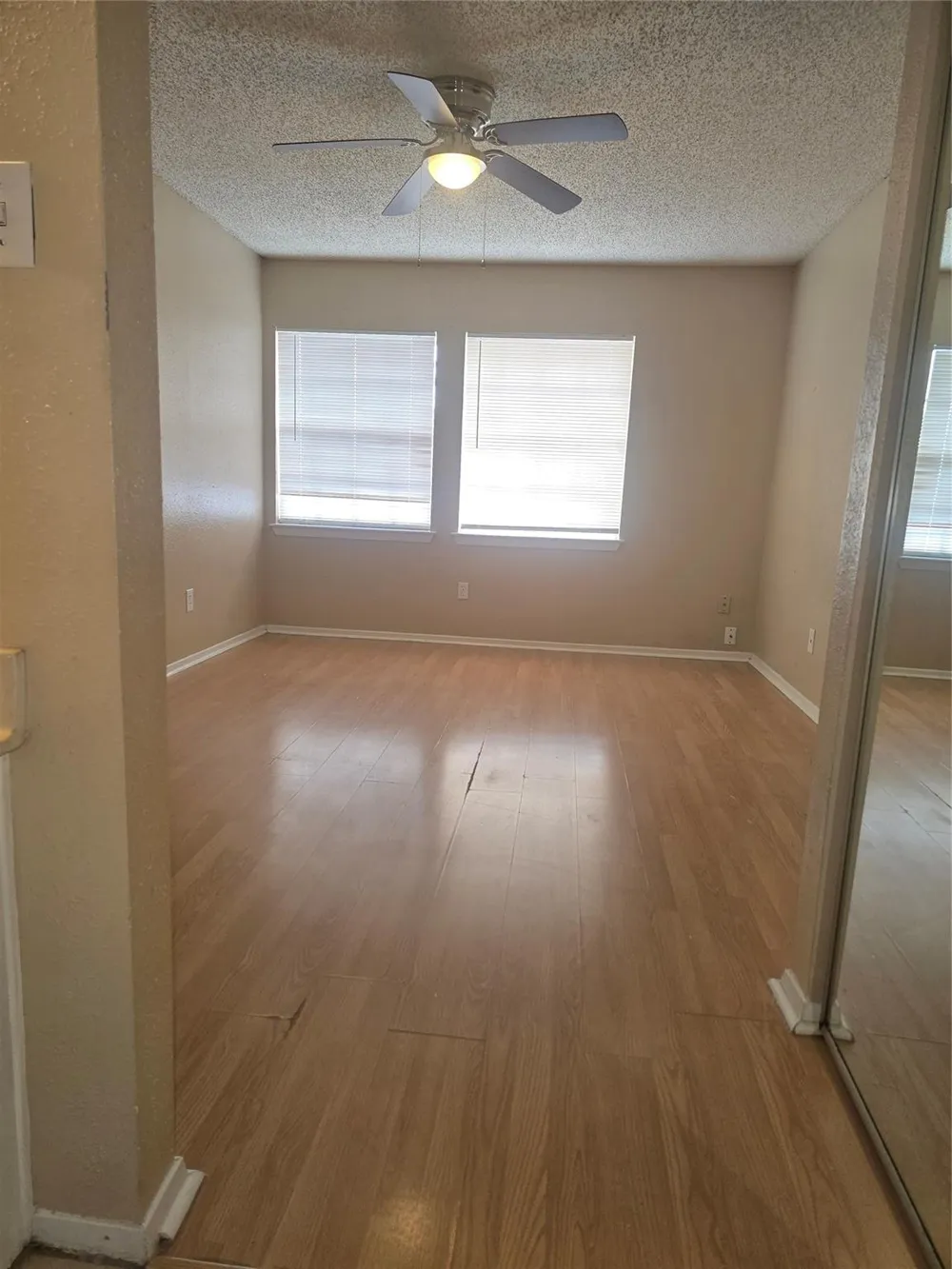 6319 Cattails Lane #63 Houston, TX 77035