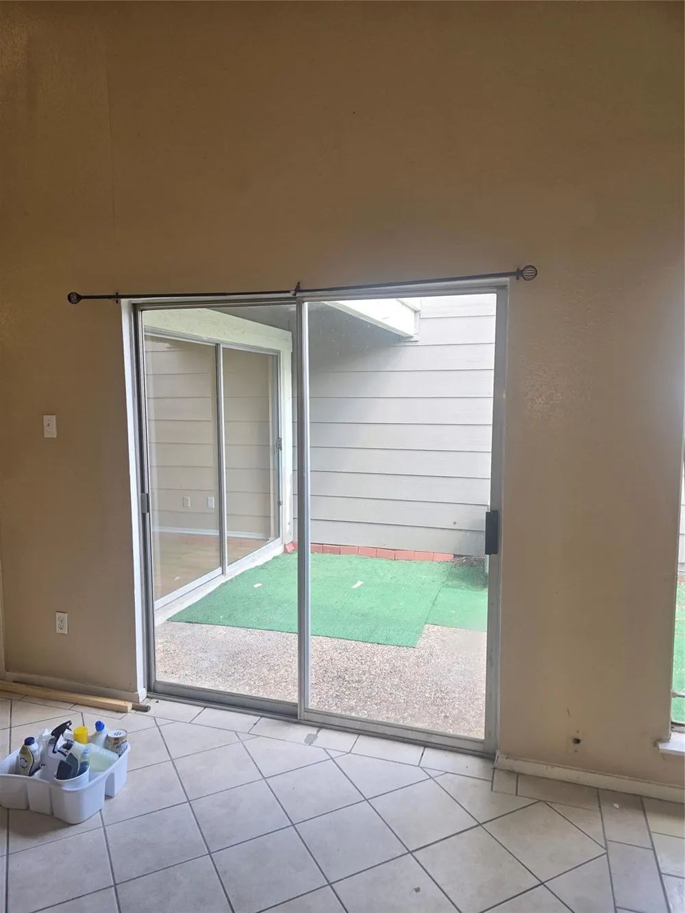 6319 Cattails Lane #63 Houston, TX 77035
