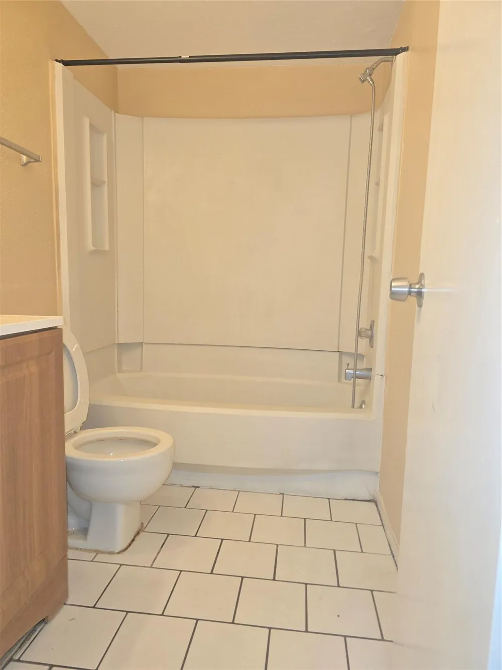 6319 Cattails Lane #63 Houston, TX 77035