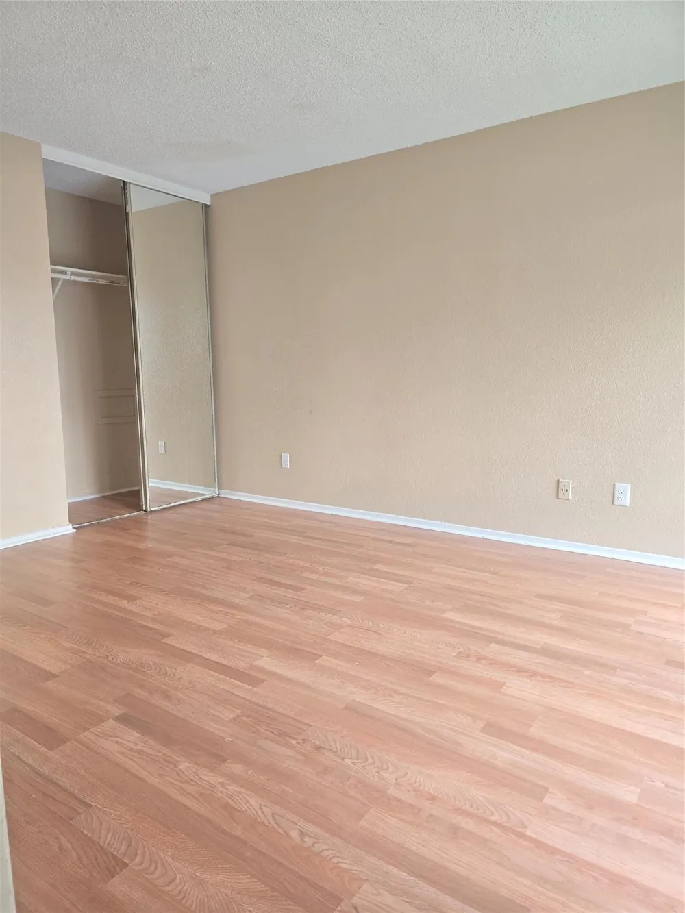 6319 Cattails Lane #63 Houston, TX 77035