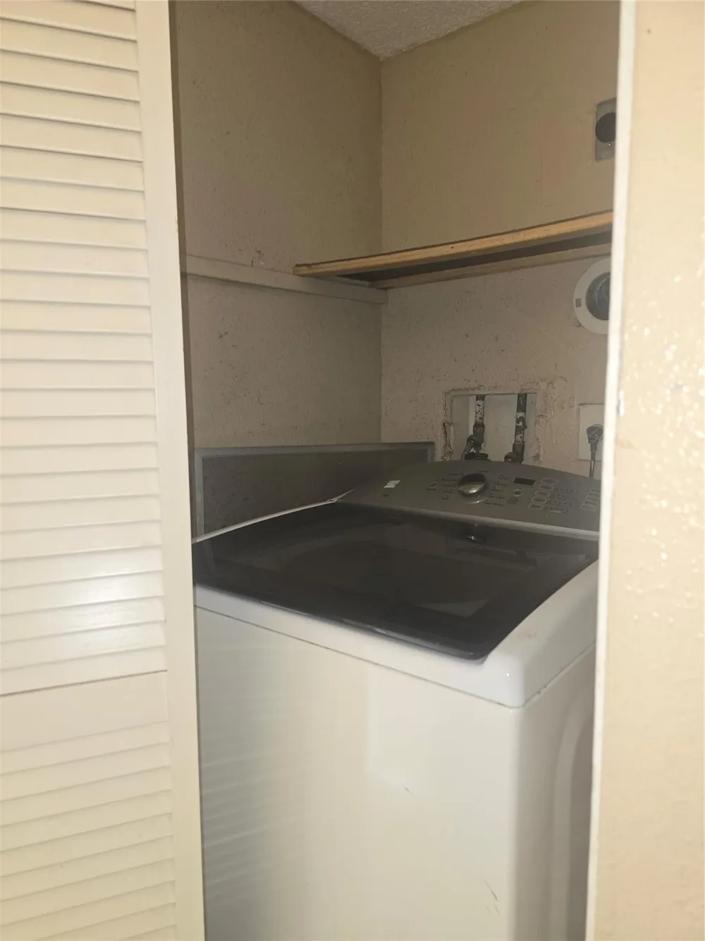 6319 Cattails Lane #63 Houston, TX 77035