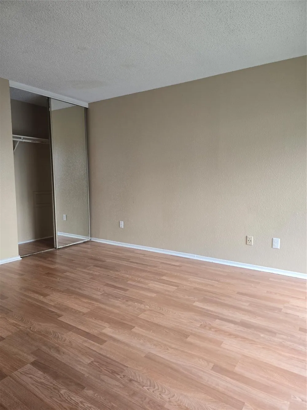 6319 Cattails Lane #63 Houston, TX 77035