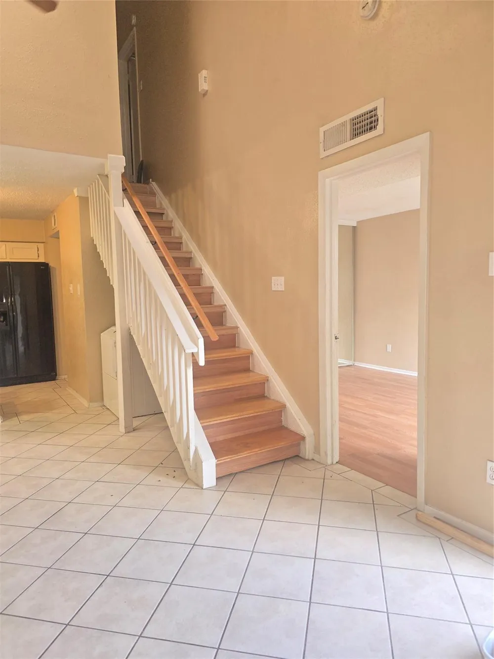 6319 Cattails Lane #63 Houston, TX 77035