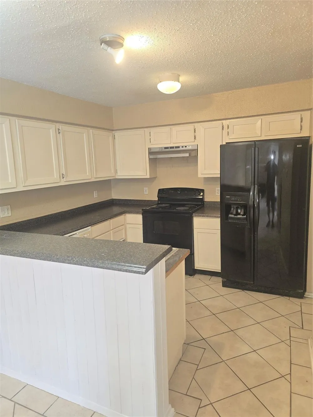 6319 Cattails Lane #63 Houston, TX 77035
