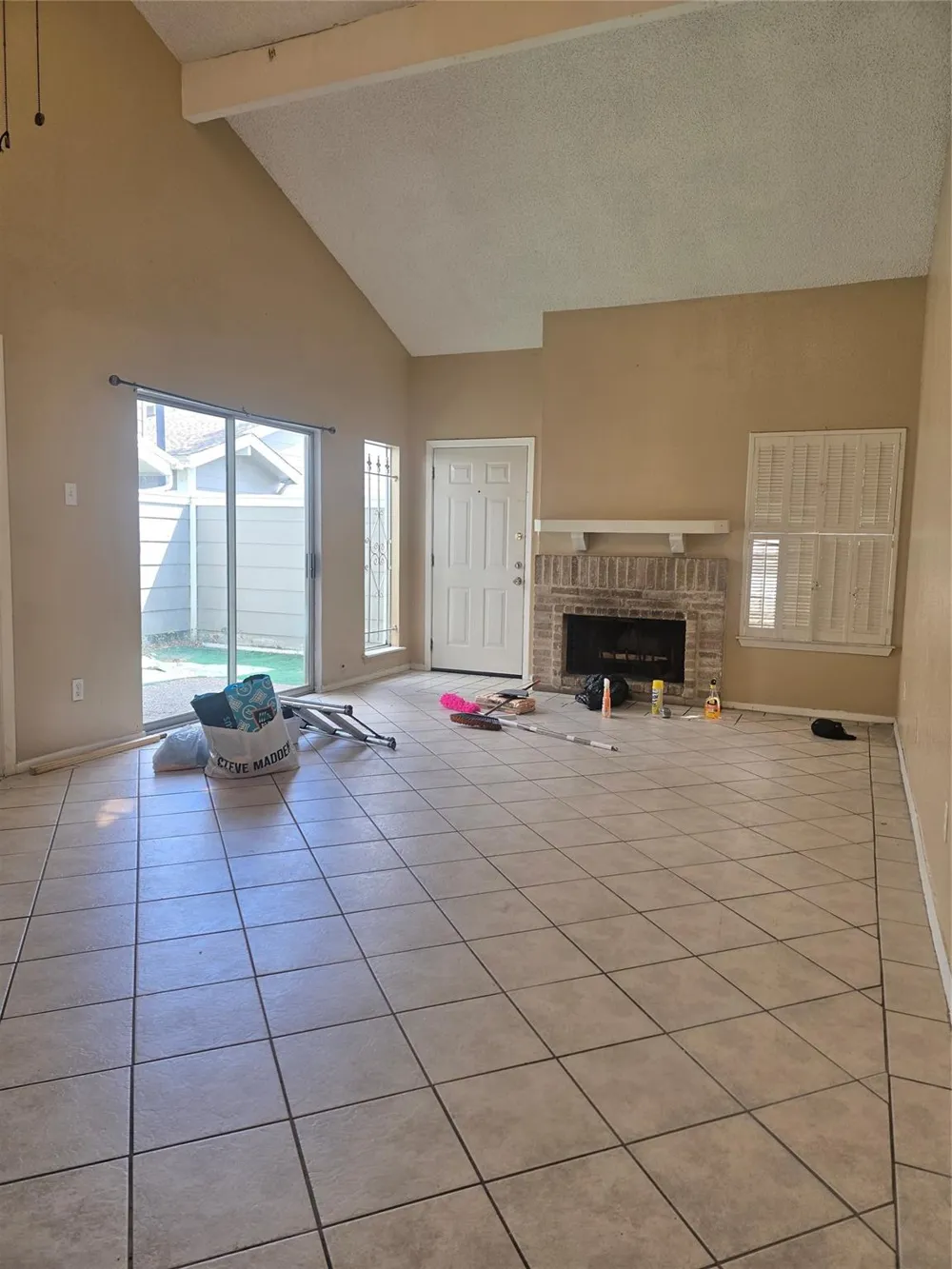 6319 Cattails Lane #63 Houston, TX 77035