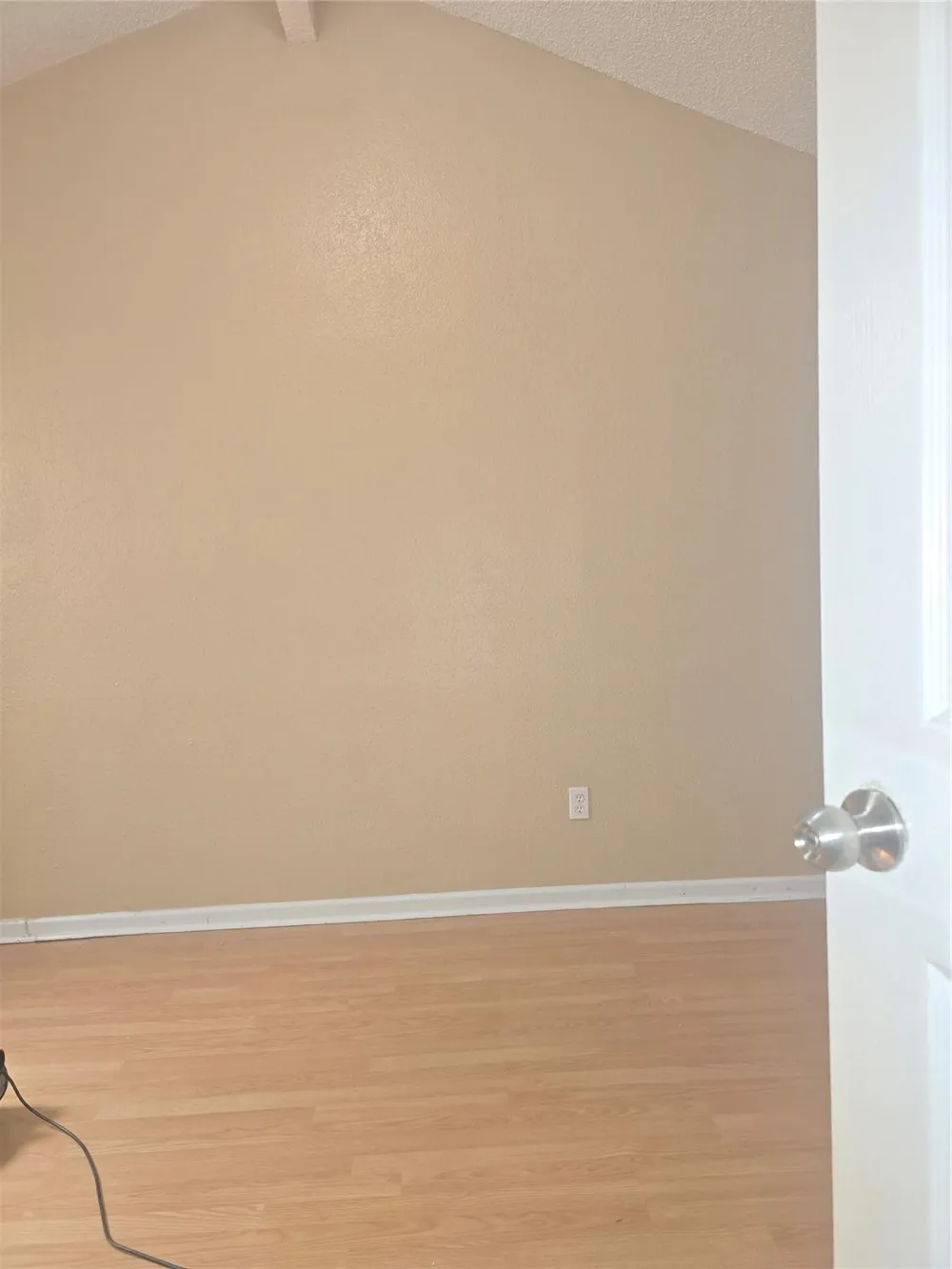 6319 Cattails Lane #63 Houston, TX 77035