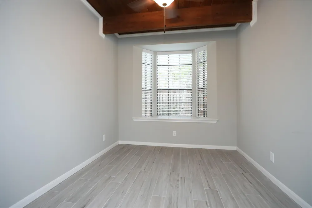 5370 Brownway Street #D33 Houston, TX 77056