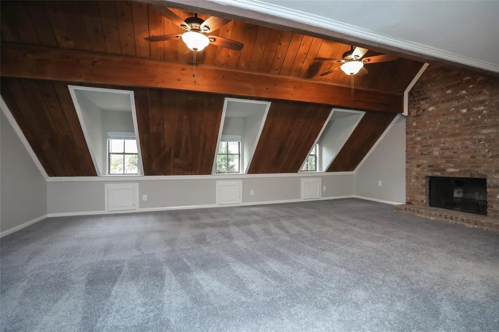5370 Brownway Street #D33 Houston, TX 77056