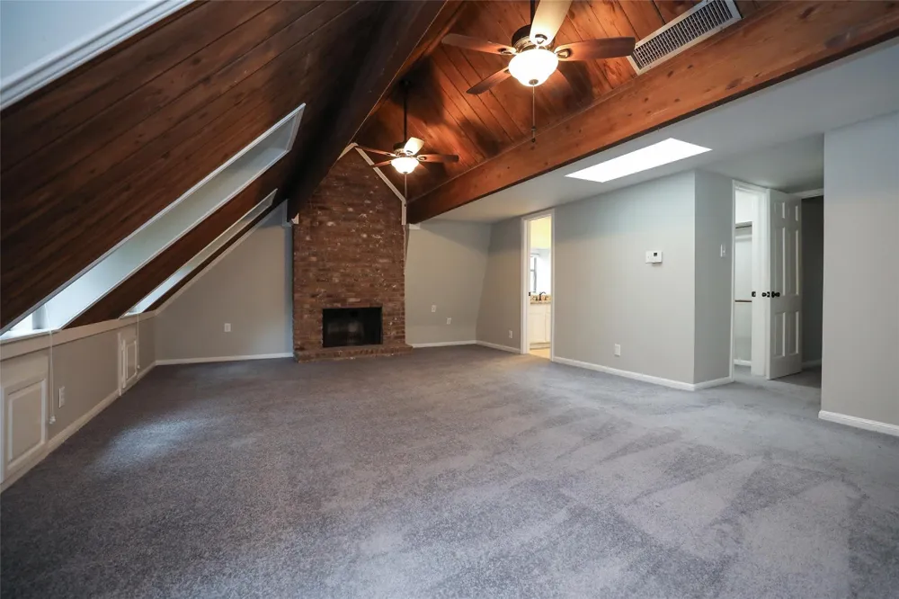 5370 Brownway Street #D33 Houston, TX 77056