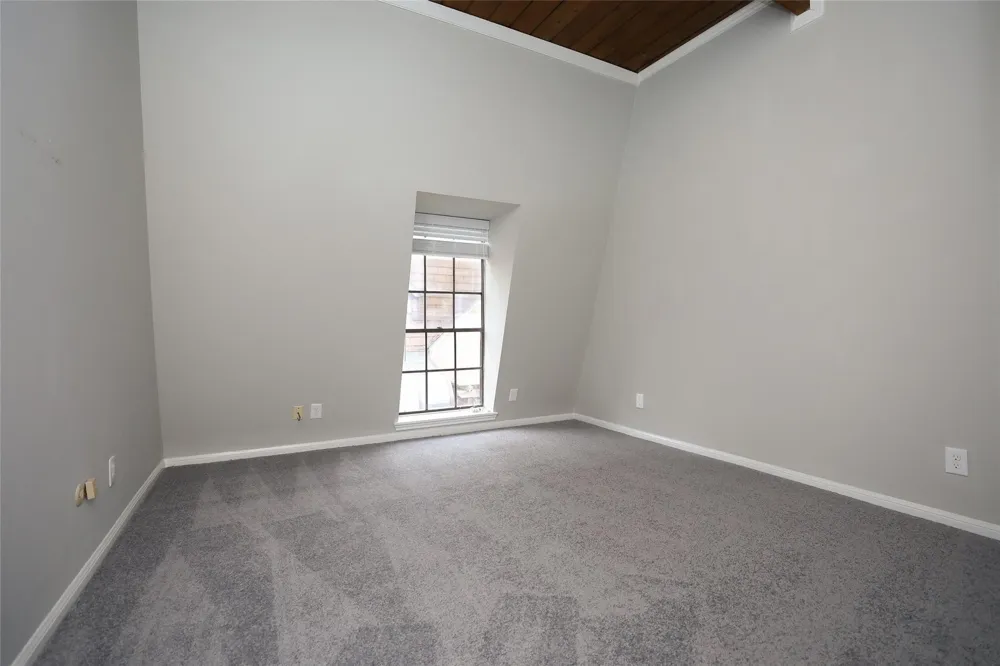 5370 Brownway Street #D33 Houston, TX 77056
