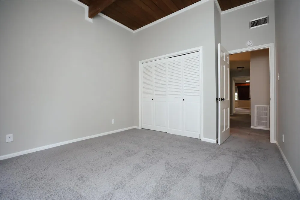 5370 Brownway Street #D33 Houston, TX 77056