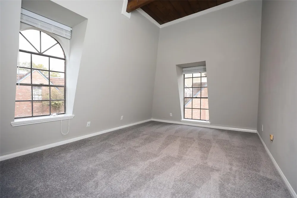 5370 Brownway Street #D33 Houston, TX 77056
