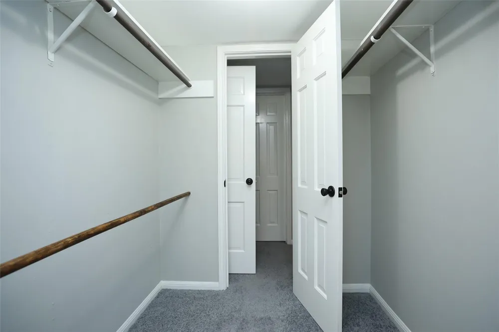 5370 Brownway Street #D33 Houston, TX 77056