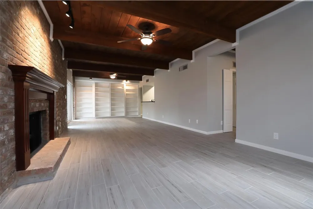 5370 Brownway Street #D33 Houston, TX 77056