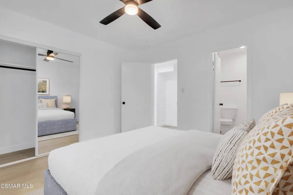605 Warwick Avenue #629-1 Thousand Oaks, CA 91360