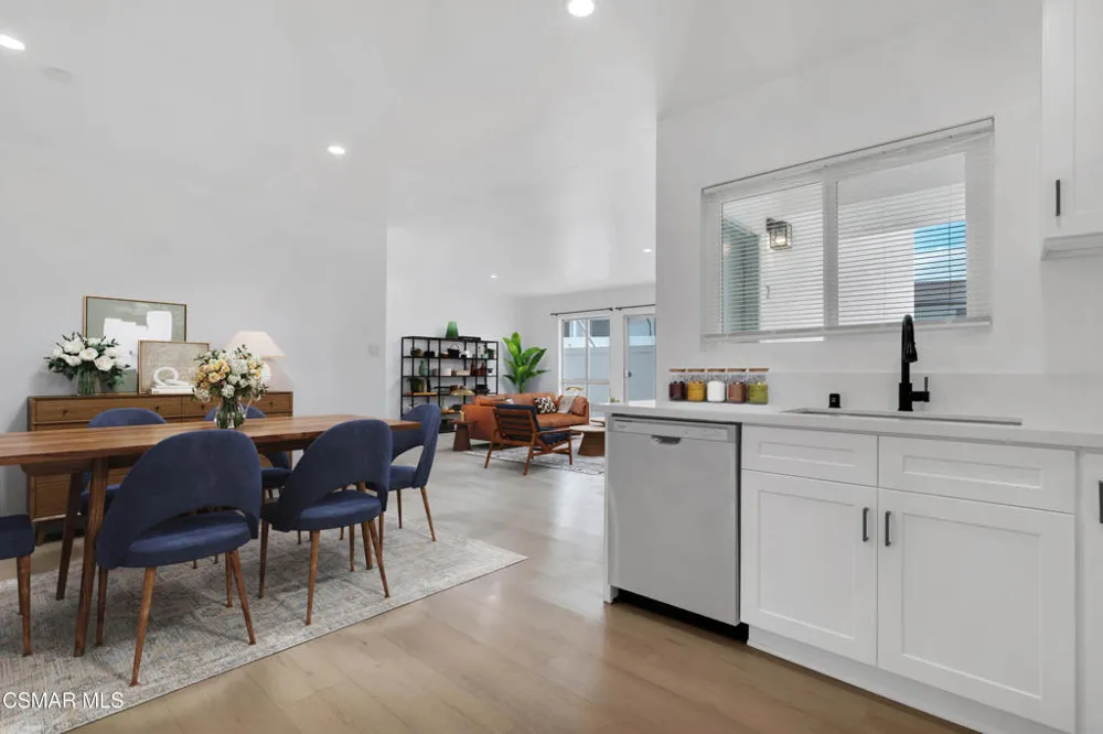 605 Warwick Avenue #629-1 Thousand Oaks, CA 91360
