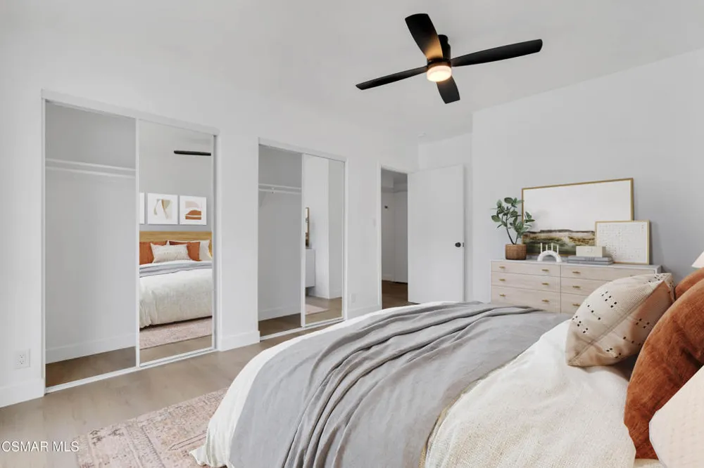 605 Warwick Avenue #629-1 Thousand Oaks, CA 91360