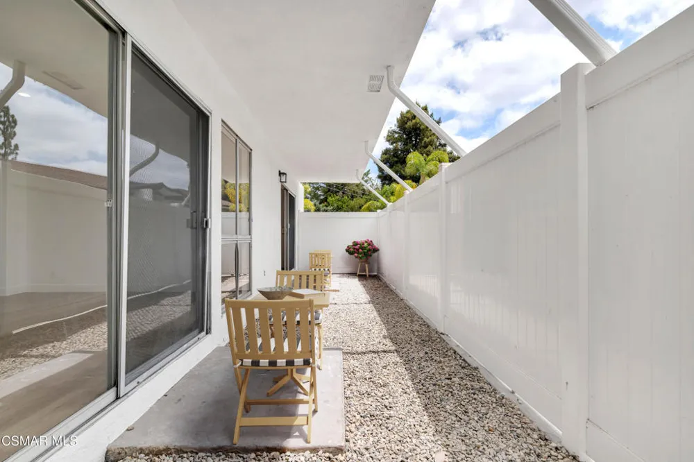 605 Warwick Avenue #629-1 Thousand Oaks, CA 91360