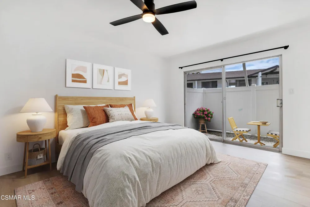 605 Warwick Avenue #629-1 Thousand Oaks, CA 91360