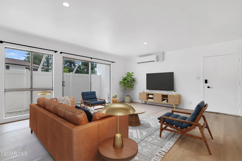 605 Warwick Avenue #629-1 Thousand Oaks, CA 91360