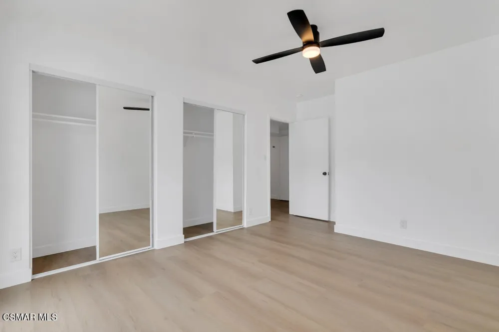 605 Warwick Avenue #629-1 Thousand Oaks, CA 91360