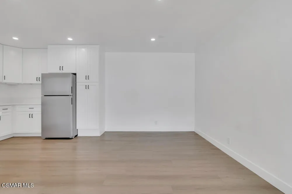 605 Warwick Avenue #629-1 Thousand Oaks, CA 91360