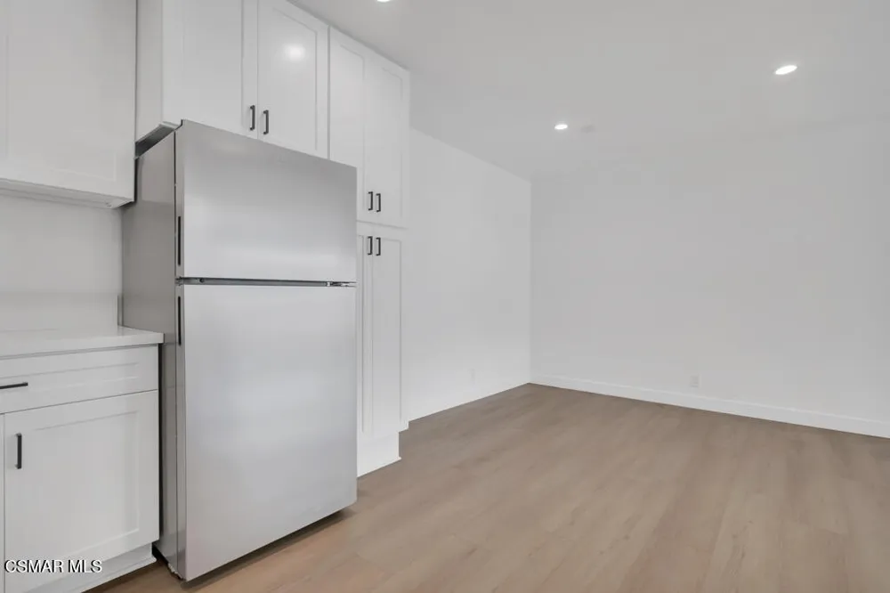 605 Warwick Avenue #629-1 Thousand Oaks, CA 91360