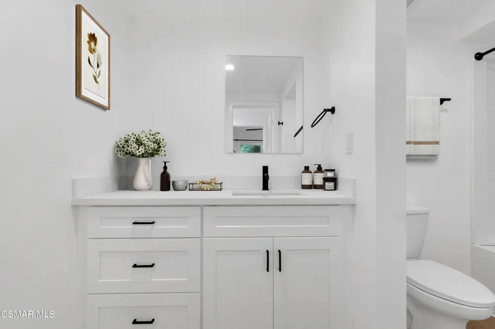 605 Warwick Avenue #629-1 Thousand Oaks, CA 91360