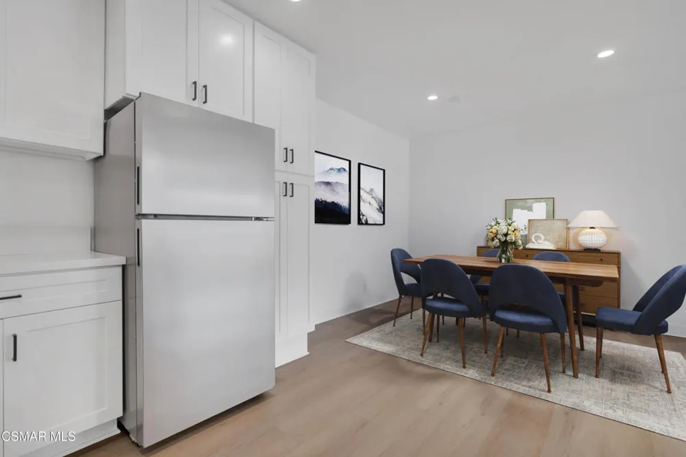 605 Warwick Avenue #629-1 Thousand Oaks, CA 91360