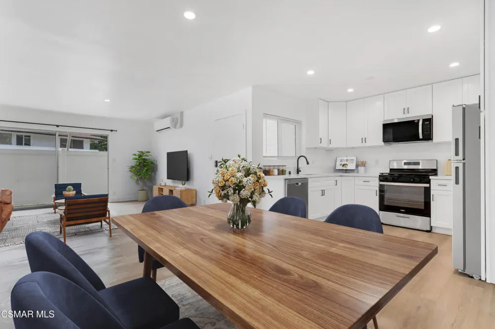 605 Warwick Avenue #629-1 Thousand Oaks, CA 91360