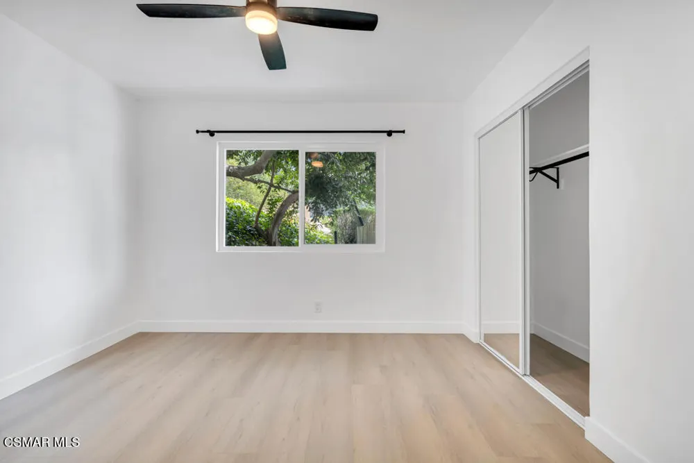 605 Warwick Avenue #629-1 Thousand Oaks, CA 91360