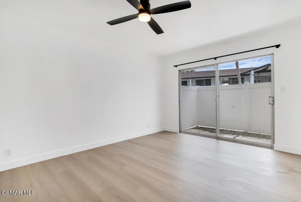 605 Warwick Avenue #629-1 Thousand Oaks, CA 91360