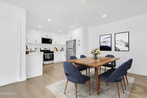 605 Warwick Avenue #629-1