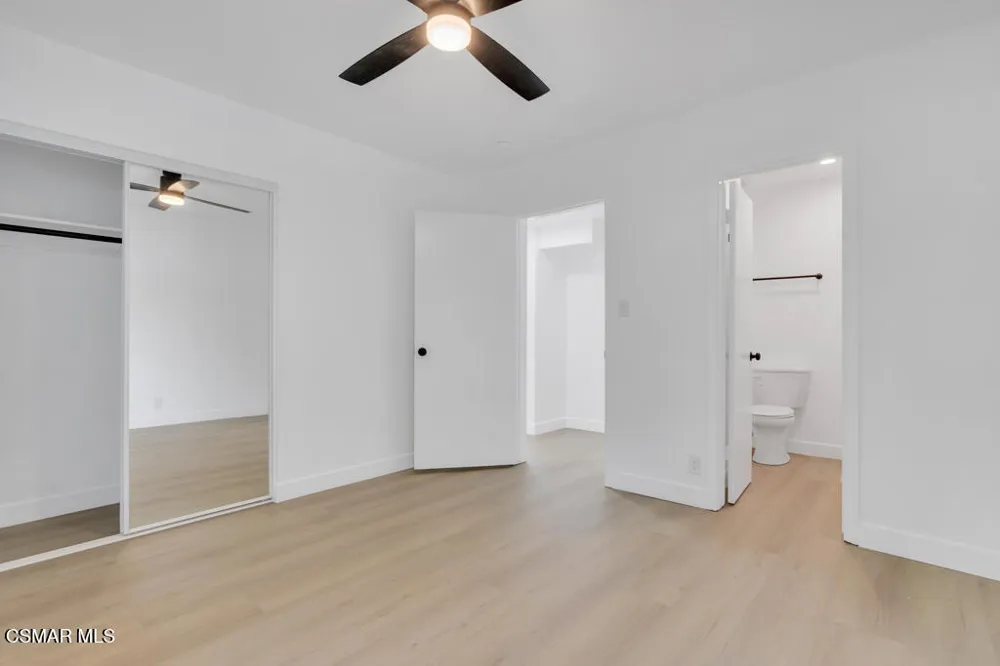 605 Warwick Avenue #629-1 Thousand Oaks, CA 91360