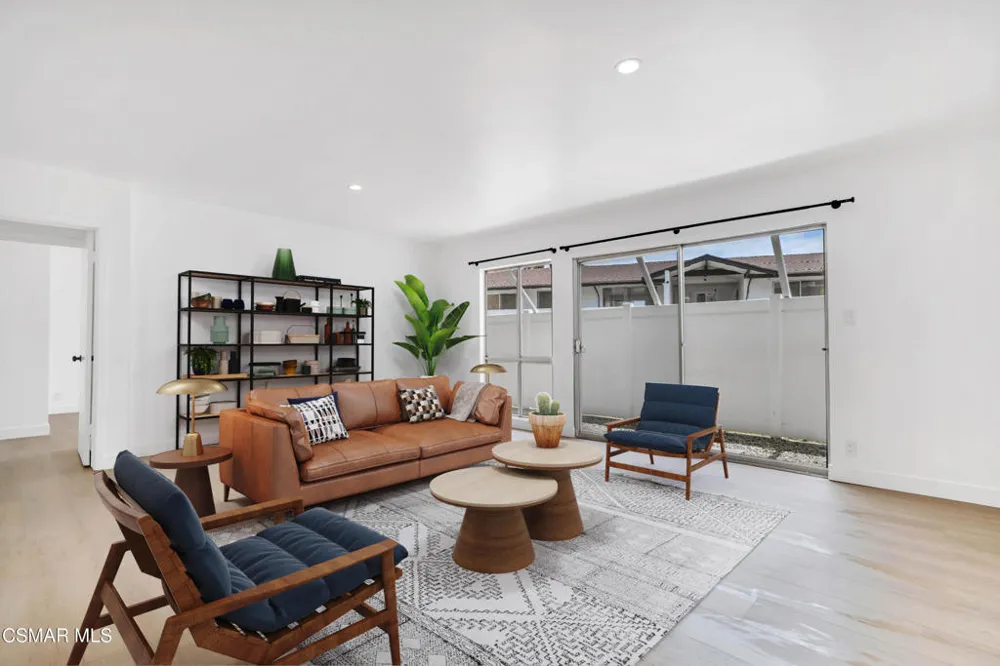 605 Warwick Avenue #629-1 Thousand Oaks, CA 91360